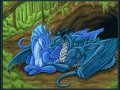 1279844072.kiartia_czcommish_smlcopy_copy.jpg